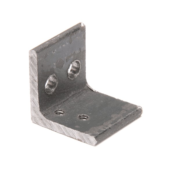 (image for) Bakers Pride A4554E IGNITER BRACKET [FC]